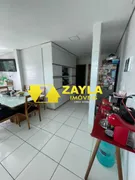 Apartamento com 4 Quartos à venda, 150m² no Irajá, Rio de Janeiro - Foto 16