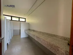 Terreno / Lote / Condomínio à venda, 360m² no Vila Santista, Atibaia - Foto 13