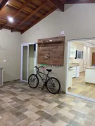 Casa de Condomínio com 3 Quartos à venda, 180m² no Residencial Ouroville, Taubaté - Foto 18