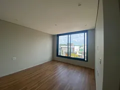 Casa de Condomínio com 3 Quartos à venda, 260m² no Loteamento Brisas do Lago, Jundiaí - Foto 6
