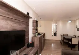 Apartamento com 3 Quartos à venda, 78m² no Parada Inglesa, São Paulo - Foto 1