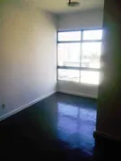 Conjunto Comercial / Sala para alugar, 35m² no Barro Preto, Belo Horizonte - Foto 5