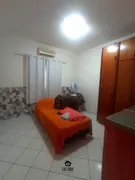 Casa com 3 Quartos à venda, 200m² no Parque Flamboyant, Goiânia - Foto 12