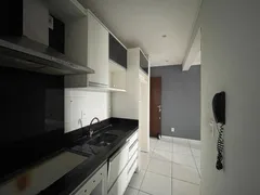Apartamento com 2 Quartos à venda, 52m² no Pagani, Palhoça - Foto 4