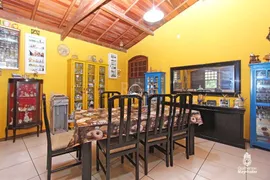 Casa com 3 Quartos à venda, 381m² no Tristeza, Porto Alegre - Foto 7