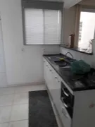 Apartamento com 2 Quartos à venda, 55m² no Residencial Guaira, Sumaré - Foto 9