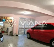 Sobrado com 3 Quartos à venda, 177m² no Ceramica, São Caetano do Sul - Foto 2