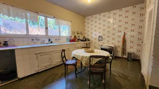 Casa de Condomínio com 5 Quartos à venda, 550m² no Cruzeiro, Teresópolis - Foto 30
