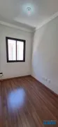Casa de Condomínio com 4 Quartos à venda, 244m² no Condominio Portal do Jequitiba, Valinhos - Foto 24