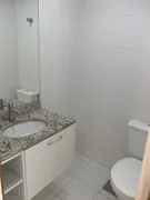 Apartamento com 1 Quarto para alugar, 48m² no Piratininga, Niterói - Foto 15