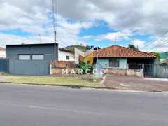 Terreno / Lote / Condomínio à venda, 559m² no Atuba, Pinhais - Foto 3