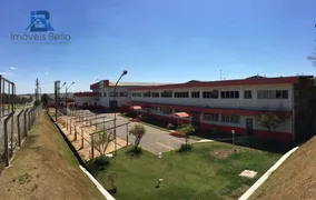 Galpão / Depósito / Armazém para alugar, 3572m² no Techno Park, Campinas - Foto 11