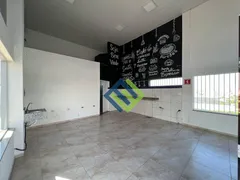Loja / Salão / Ponto Comercial para alugar, 100m² no Jardim Zulmira, Sorocaba - Foto 3