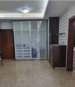 Casa com 4 Quartos à venda, 538m² no Cidade Vera Cruz, Aparecida de Goiânia - Foto 28