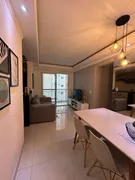 Apartamento com 2 Quartos para alugar, 50m² no Vila Andrade, São Paulo - Foto 7