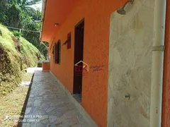 Casa com 3 Quartos à venda, 97m² no Praia da Fortaleza, Ubatuba - Foto 16