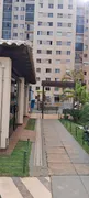 Apartamento com 3 Quartos à venda, 65m² no Parque das Cachoeiras, Valparaíso de Goiás - Foto 27