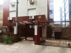 Apartamento com 2 Quartos à venda, 72m² no Menino Deus, Porto Alegre - Foto 19