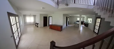 Fazenda / Sítio / Chácara com 5 Quartos para alugar, 5000m² no Regiao dos Lagos, Brasília - Foto 7