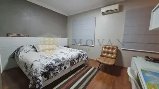 Casa de Condomínio com 4 Quartos para alugar, 283m² no Jardim São Luiz, Ribeirão Preto - Foto 25
