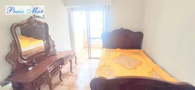 Apartamento com 2 Quartos à venda, 60m² no Praia das Pitangueiras, Guarujá - Foto 20