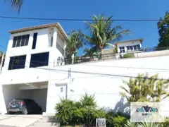 Casa de Condomínio com 4 Quartos à venda, 500m² no Maria Paula, Niterói - Foto 2