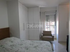 Casa de Condomínio com 3 Quartos à venda, 177m² no Loteamento Residencial Barão do Café, Campinas - Foto 10