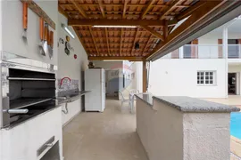 Casa com 5 Quartos à venda, 420m² no Parque Prado, Campinas - Foto 35