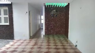 Casa com 3 Quartos para alugar, 80m² no Jardim Guanabara, Fortaleza - Foto 5