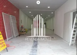 Loja / Salão / Ponto Comercial à venda, 336m² no Vila Leopoldina, São Paulo - Foto 1