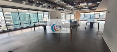 Conjunto Comercial / Sala para venda ou aluguel, 1475m² no Itaim Bibi, São Paulo - Foto 20