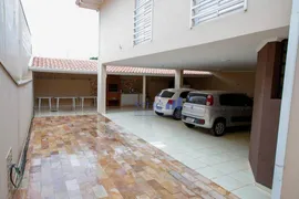 Casa com 4 Quartos à venda, 400m² no Retiro, Jundiaí - Foto 26