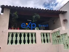 Casa com 3 Quartos à venda, 206m² no Vila Dominguinho, Votorantim - Foto 10