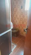 Sobrado com 3 Quartos à venda, 158m² no Jardim Felicidade, São Paulo - Foto 28