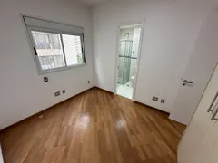 Apartamento com 4 Quartos para alugar, 134m² no Vila Clementino, São Paulo - Foto 21