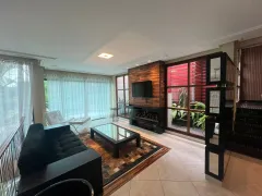 Casa de Condomínio com 3 Quartos à venda, 500m² no Jardim Imperial, Arujá - Foto 5