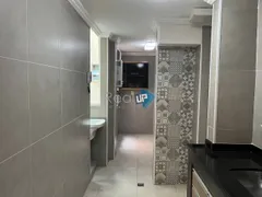 Apartamento com 2 Quartos à venda, 62m² no Botafogo, Rio de Janeiro - Foto 14