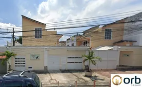 Casa de Condomínio com 3 Quartos à venda, 163m² no Pechincha, Rio de Janeiro - Foto 17