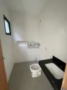 Casa com 3 Quartos à venda, 95m² no Vida Nova, Uberlândia - Foto 9