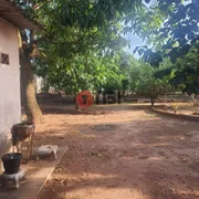 Fazenda / Sítio / Chácara com 5 Quartos à venda, 5000m² no Vila Azul, São José do Rio Preto - Foto 41
