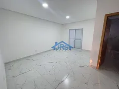 Casa de Condomínio com 3 Quartos à venda, 220m² no Parque Santana, Santana de Parnaíba - Foto 25