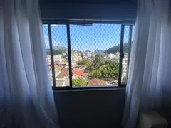Apartamento com 2 Quartos à venda, 57m² no Vale do Paraíso, Teresópolis - Foto 6