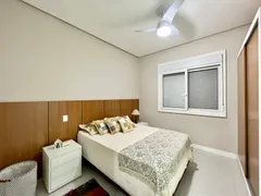 Casa de Condomínio com 4 Quartos à venda, 185m² no Condominio Dubai Resort, Capão da Canoa - Foto 14