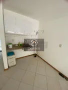 Flat com 1 Quarto à venda, 40m² no Engenho do Mato, Niterói - Foto 3