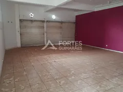 Casa Comercial para alugar, 259m² no Centro, Ribeirão Preto - Foto 2