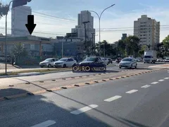 Terreno / Lote Comercial para alugar, 800m² no Ipiranga, São Paulo - Foto 15