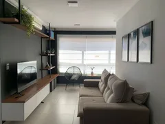 Apartamento com 2 Quartos à venda, 75m² no Centro, São Carlos - Foto 4