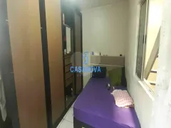 Casa com 3 Quartos à venda, 130m² no DIADEMA, Diadema - Foto 2