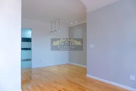 Apartamento com 3 Quartos à venda, 95m² no Fazenda Morumbi, São Paulo - Foto 5