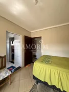 Casa de Vila com 7 Quartos à venda, 350m² no Jordanésia, Cajamar - Foto 22